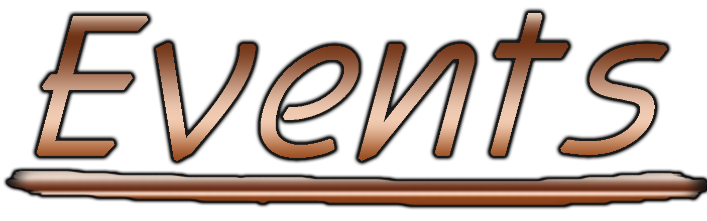 menus-logo