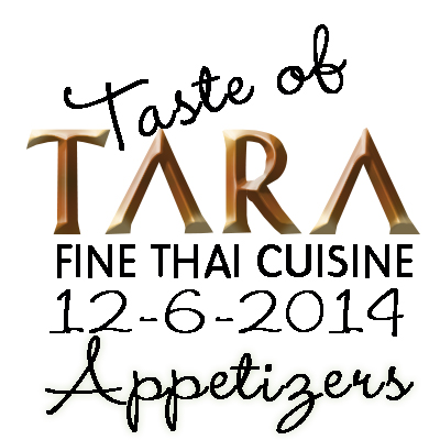Taste-of-tara-appetizers-dec-6th-event