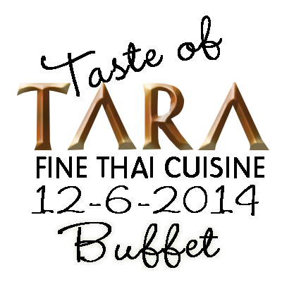 Taste-of-tara-appetizers-dec-6th-event